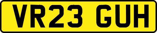 VR23GUH