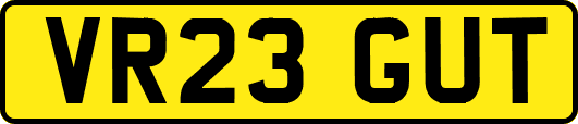 VR23GUT