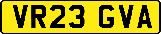 VR23GVA