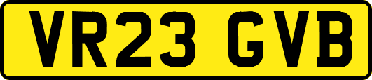 VR23GVB