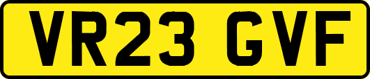 VR23GVF