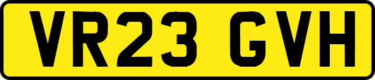 VR23GVH
