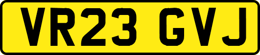VR23GVJ
