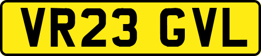 VR23GVL