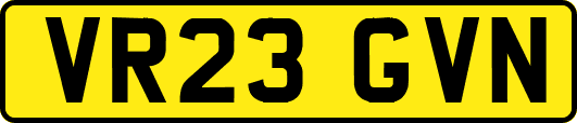 VR23GVN