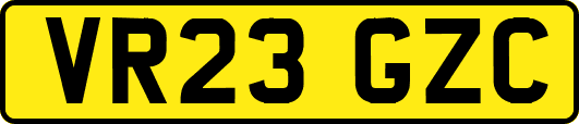 VR23GZC