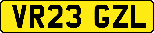 VR23GZL