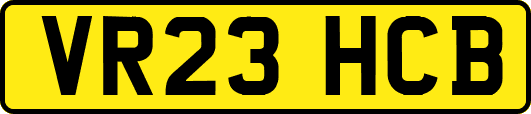 VR23HCB