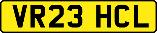 VR23HCL