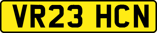 VR23HCN