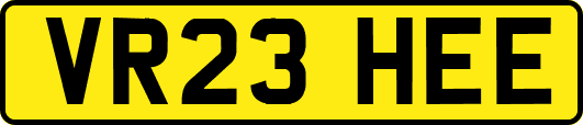VR23HEE