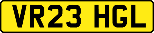 VR23HGL