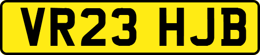 VR23HJB