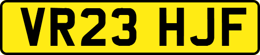 VR23HJF