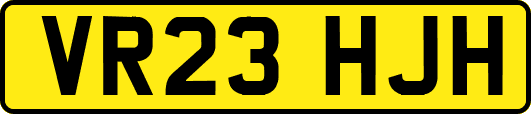 VR23HJH