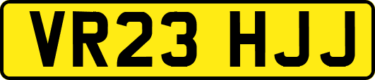 VR23HJJ