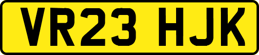 VR23HJK