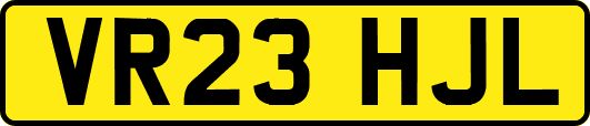 VR23HJL