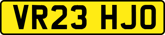 VR23HJO