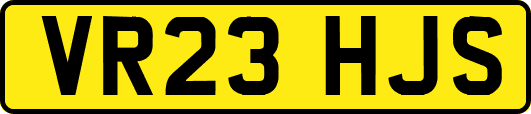 VR23HJS