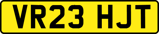 VR23HJT