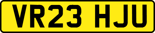 VR23HJU