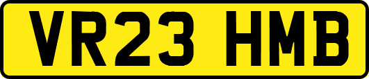VR23HMB