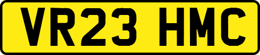 VR23HMC
