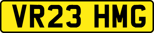 VR23HMG