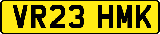 VR23HMK