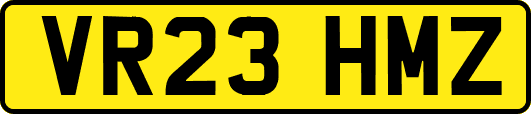 VR23HMZ