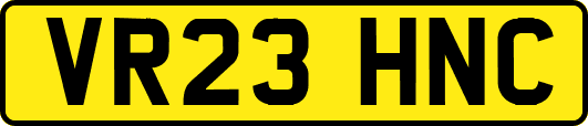 VR23HNC