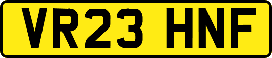 VR23HNF