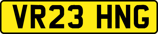 VR23HNG