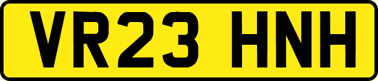 VR23HNH