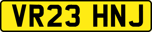 VR23HNJ