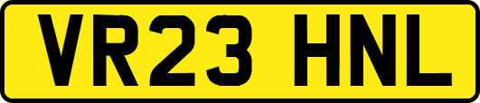 VR23HNL