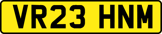 VR23HNM