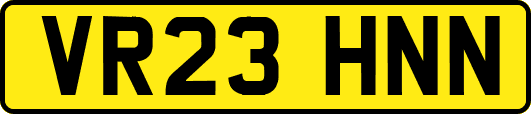 VR23HNN