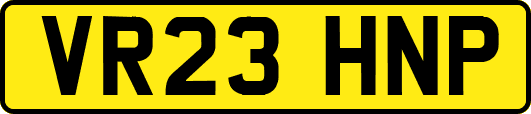 VR23HNP