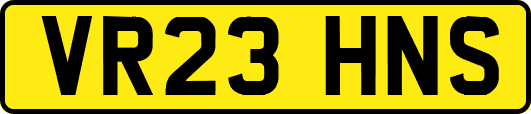 VR23HNS