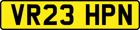 VR23HPN