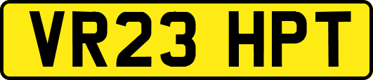 VR23HPT