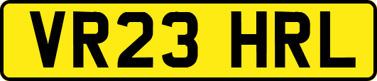 VR23HRL