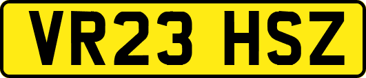 VR23HSZ