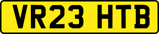 VR23HTB