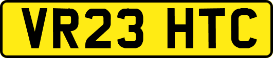 VR23HTC
