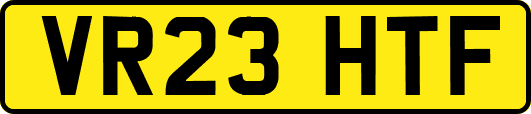 VR23HTF