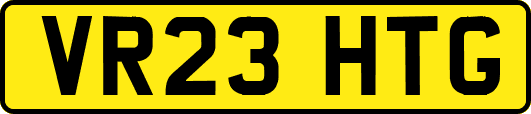 VR23HTG