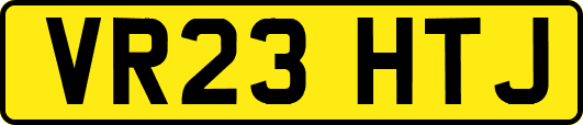 VR23HTJ